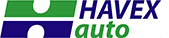 HAVEX spol. s r.o.
