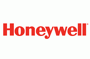HONEYWELL