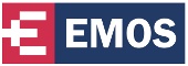 EMOS spol. s r.o.