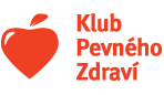 VZP - Klub pevného zdraví