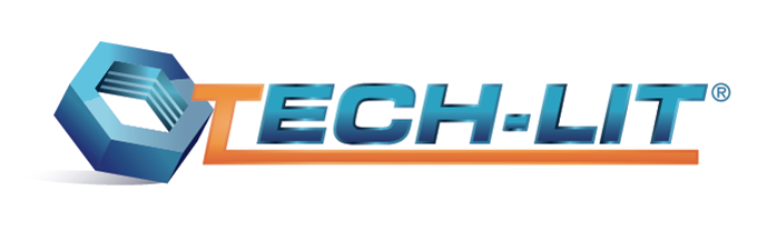 TECH-LIT