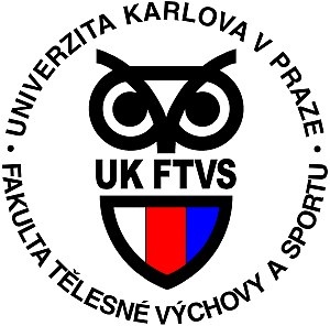 Univerzita Karlova v Praze, Fakulta tělesné výchovy a sportu