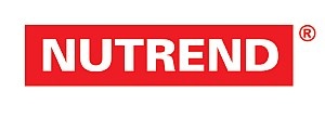 NUTREND