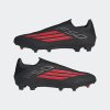 Kopačky lisovky adidas F50 LEAGUE LL FG/MG - foto 9