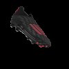 Kopačky lisovky adidas F50 LEAGUE LL FG/MG - foto 18