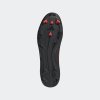 Kopačky lisovky adidas F50 LEAGUE LL FG/MG - foto 3