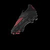 Kopačky lisovky adidas F50 LEAGUE LL FG/MG - foto 20