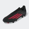 Kopačky lisovky adidas F50 LEAGUE LL FG/MG - foto 10