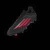Kopačky lisovky adidas F50 LEAGUE LL FG/MG - foto 14