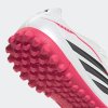 Dětské kopačky turfy adidas COPA PURE IV CLUB TF J - foto 7