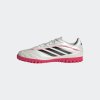 Dětské kopačky turfy adidas COPA PURE IV CLUB TF J - foto 12