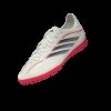 Dětské kopačky turfy adidas COPA PURE IV CLUB TF J - foto 18