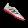 Dětské kopačky turfy adidas COPA PURE IV CLUB TF J - foto 19