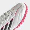 Dětské kopačky turfy adidas COPA PURE IV CLUB TF J - foto 8
