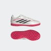 Dětské kopačky turfy adidas COPA PURE IV CLUB TF J - foto 11