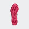 Dětské kopačky turfy adidas COPA PURE IV CLUB TF J - foto 3
