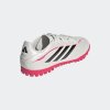 Dětské kopačky turfy adidas COPA PURE IV CLUB TF J - foto 6
