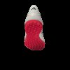 Dětské kopačky turfy adidas COPA PURE IV CLUB TF J - foto 15
