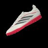 Dětské kopačky turfy adidas COPA PURE IV CLUB TF J - foto 17