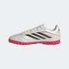 Dětské kopačky turfy adidas COPA PURE IV CLUB TF J - foto 4