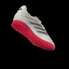 Dětské kopačky turfy adidas COPA PURE IV CLUB TF J - foto 20
