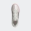 Dětské kopačky turfy adidas COPA PURE IV CLUB TF J - foto 2