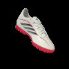 Dětské kopačky turfy adidas COPA PURE IV CLUB TF J - foto 14