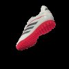 Dětské kopačky turfy adidas COPA PURE IV CLUB TF J - foto 16