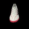 Dětské kopačky turfy adidas COPA PURE IV CLUB TF J - foto 13
