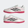 Dětské kopačky turfy adidas COPA PURE IV CLUB TF J - foto 9