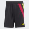 Pánské šortky adidas FORTORE23 SHO - foto 1
