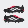 Kopačky lisovky adidas PREDATOR LEAGUE FT FG - foto 9