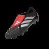 Kopačky lisovky adidas PREDATOR LEAGUE FT FG - foto 14