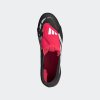Kopačky lisovky adidas PREDATOR LEAGUE FT FG - foto 2
