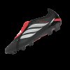Kopačky lisovky adidas PREDATOR LEAGUE FT FG - foto 13