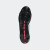 Kopačky lisovky adidas PREDATOR LEAGUE FT FG - foto 3