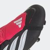 Kopačky lisovky adidas PREDATOR LEAGUE FT FG - foto 8