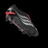 Kopačky lisovky adidas PREDATOR LEAGUE FT FG - foto 18