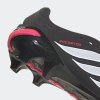 Kopačky lisovky adidas PREDATOR LEAGUE FT FG - foto 7