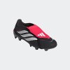 Kopačky lisovky adidas PREDATOR LEAGUE FT FG - foto 5