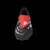 Kopačky lisovky adidas PREDATOR LEAGUE FT FG - foto 15