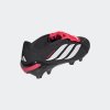 Kopačky lisovky adidas PREDATOR LEAGUE FT FG - foto 6