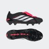 Kopačky lisovky adidas PREDATOR LEAGUE FT FG - foto 11