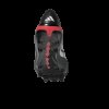 Kopačky lisovky adidas PREDATOR LEAGUE FT FG - foto 19