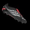 Kopačky lisovky adidas PREDATOR LEAGUE FT FG - foto 17