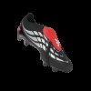 Kopačky lisovky adidas PREDATOR LEAGUE FT FG - foto 16