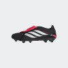Kopačky lisovky adidas PREDATOR LEAGUE FT FG - foto 12