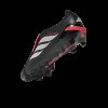 Kopačky lisovky adidas PREDATOR LEAGUE FT FG - foto 20