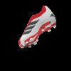 Kopačky lisovky adidas PREDATOR CLUB FG/MG - foto 20