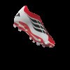 Kopačky lisovky adidas PREDATOR CLUB FG/MG - foto 18